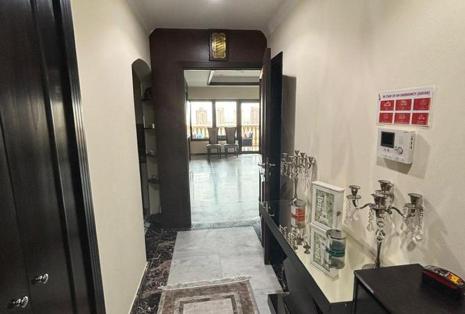 1026011 - صورة العقار 3