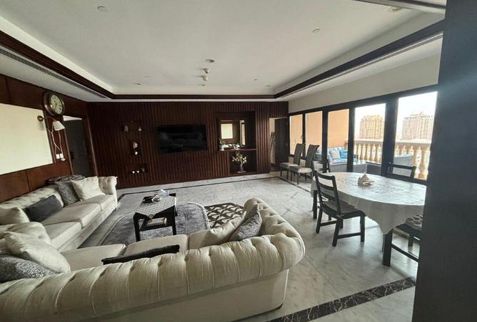 1026011 - صورة العقار 2