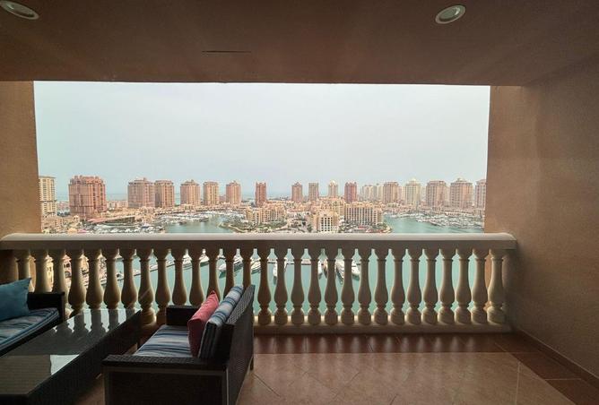 1026011 - الصورة الرئيسية للعقار