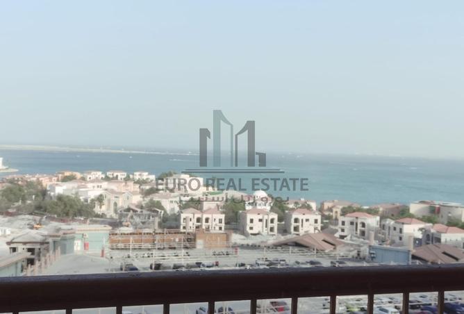 61558037 - الصورة الرئيسية للعقار