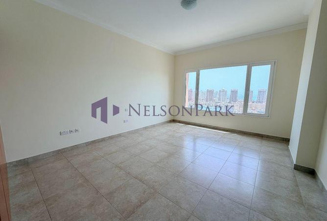 53097528 - صورة العقار 3