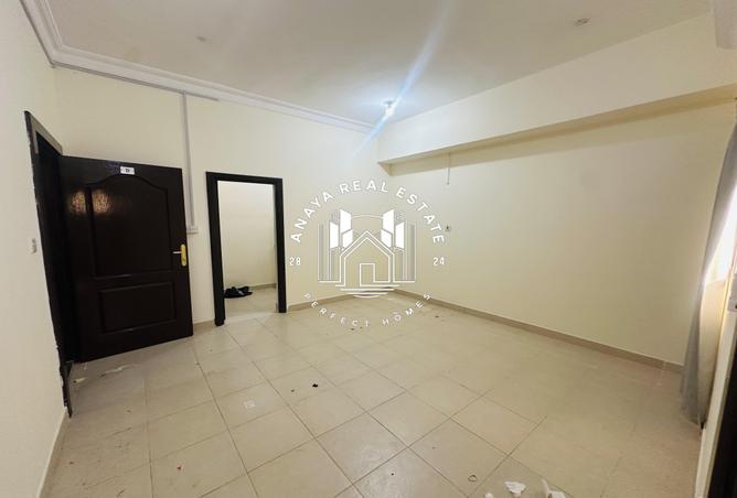 53765221 - Property Image 2