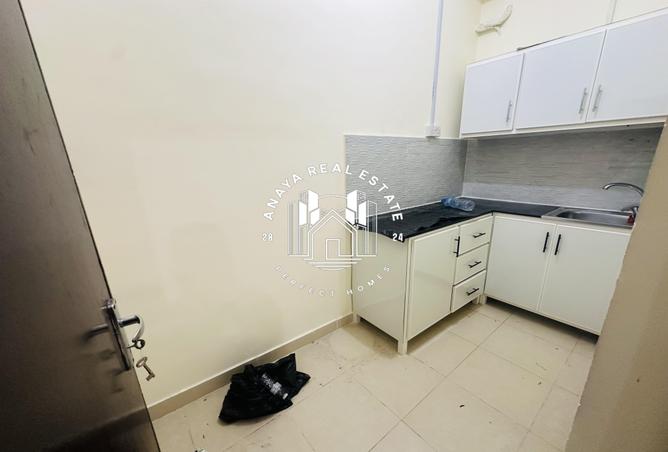 53765221 - Property Image 3