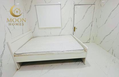 Apartment - Studio - 1 Bathroom for rent in Umm Ghwailina Comm - Umm Ghuwalina - Umm Ghuwailina - Doha Apartment - Studio - 1 Bathroom for rent in Umm Ghwailina Comm - Umm Ghuwalina - Umm Ghuwailina - Doha