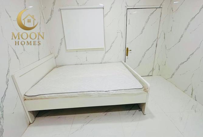 61112137 - Property Image 2