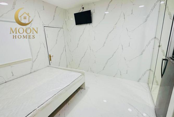61112137 - Property Image 3