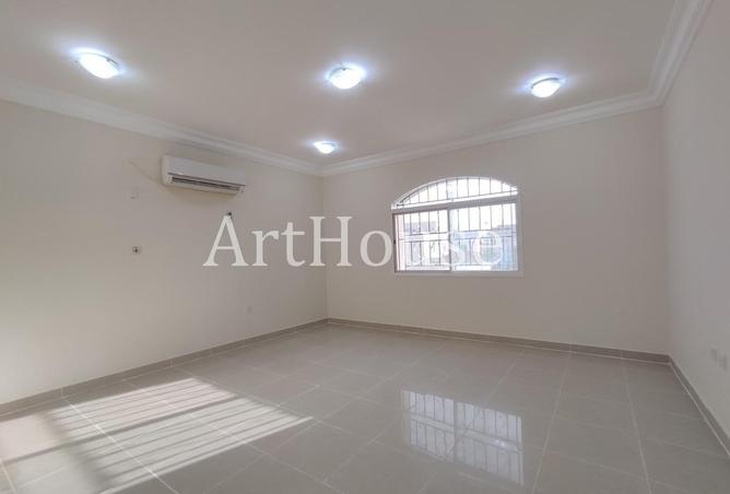 56217083 - Property Image 3