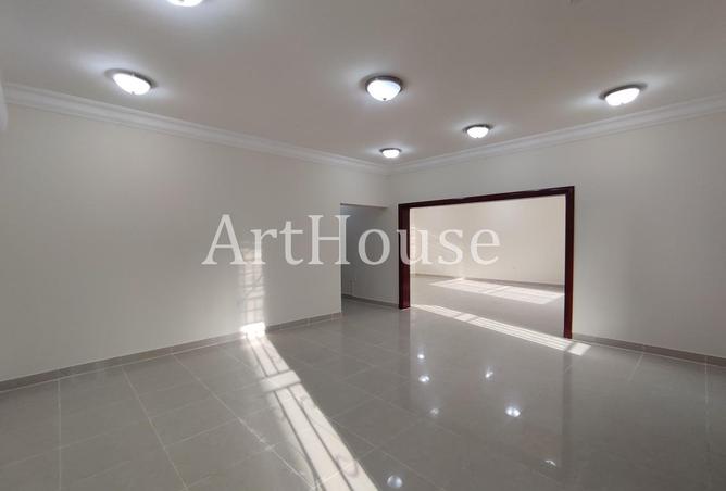 56217083 - Property Image 2