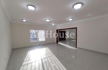 Villa - 4 Bedrooms - 6 Bathrooms for rent in Old Airport Road - Old Airport Road - Doha Villa - 4 Bedrooms - 6 Bathrooms for rent in Old Airport Road - Old Airport Road - Doha