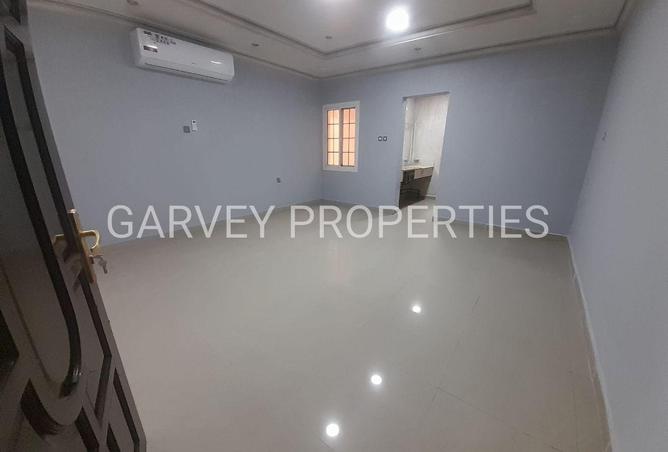 1022188 - الصورة الرئيسية للعقار