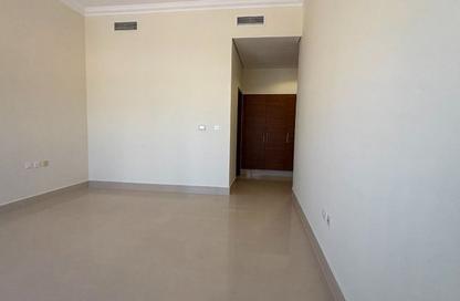 Apartment - 3 Bedrooms - 3 Bathrooms for rent in Artan Residence Apartments Fox Hills 150 - Fox Hills - Lusail Apartment - 3 Bedrooms - 3 Bathrooms for rent in Artan Residence Apartments Fox Hills 150 - Fox Hills - Lusail