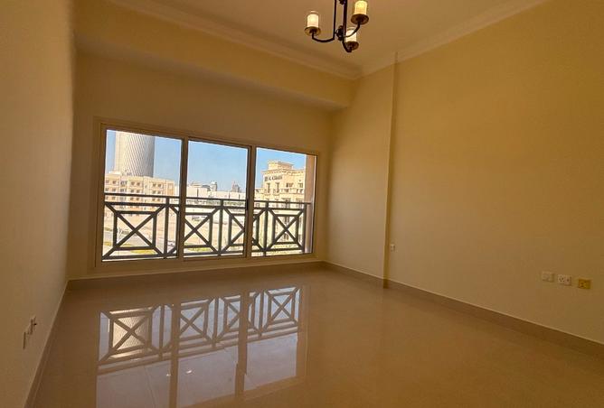 60612090 - Property Image 2