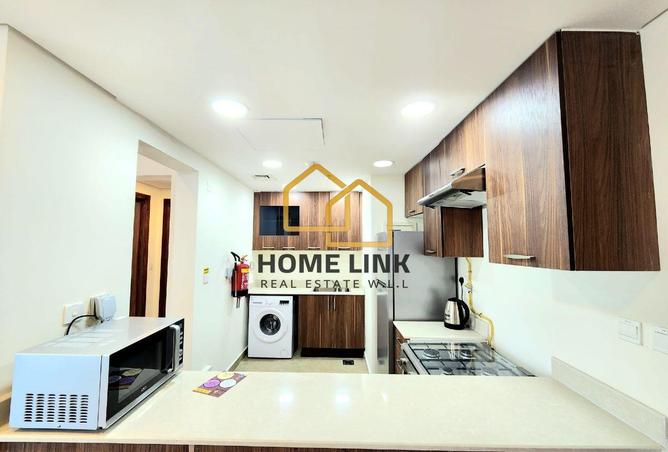 58308905 - Property Image 3