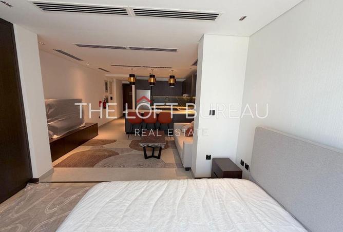 61393186 - Property Image 2