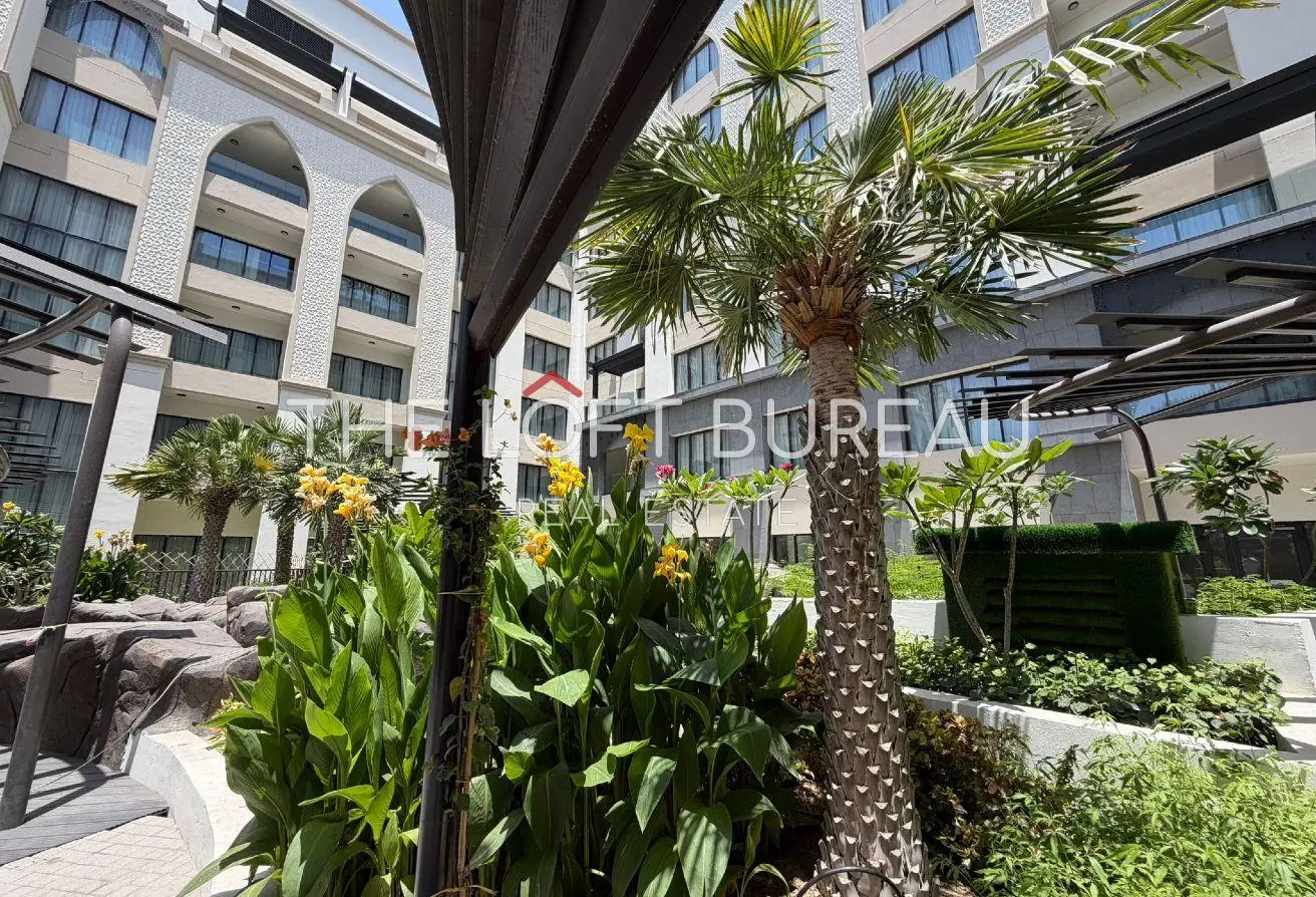 61393186 - Property Main Image