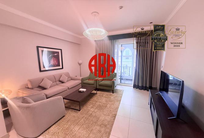 1017857 - صورة العقار 2