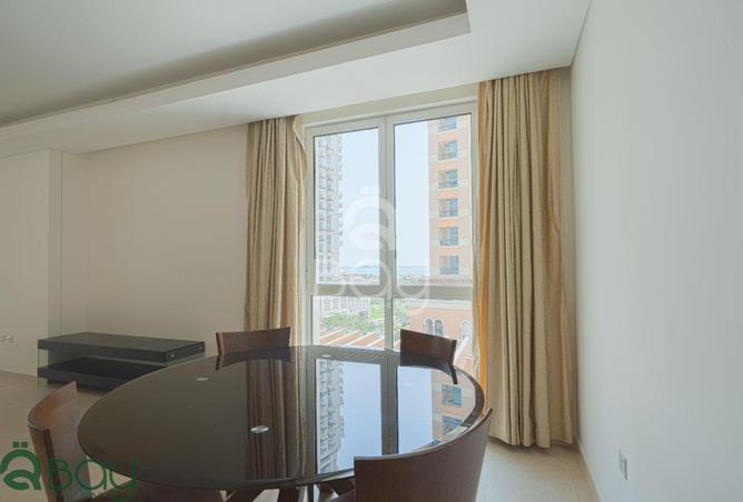 61279854 - Property Image 2