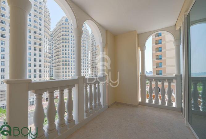 61279854 - Property Image 3