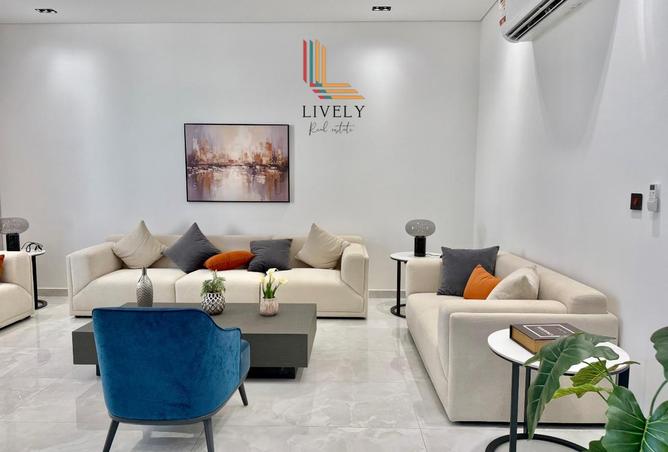 1012993 - صورة العقار 2