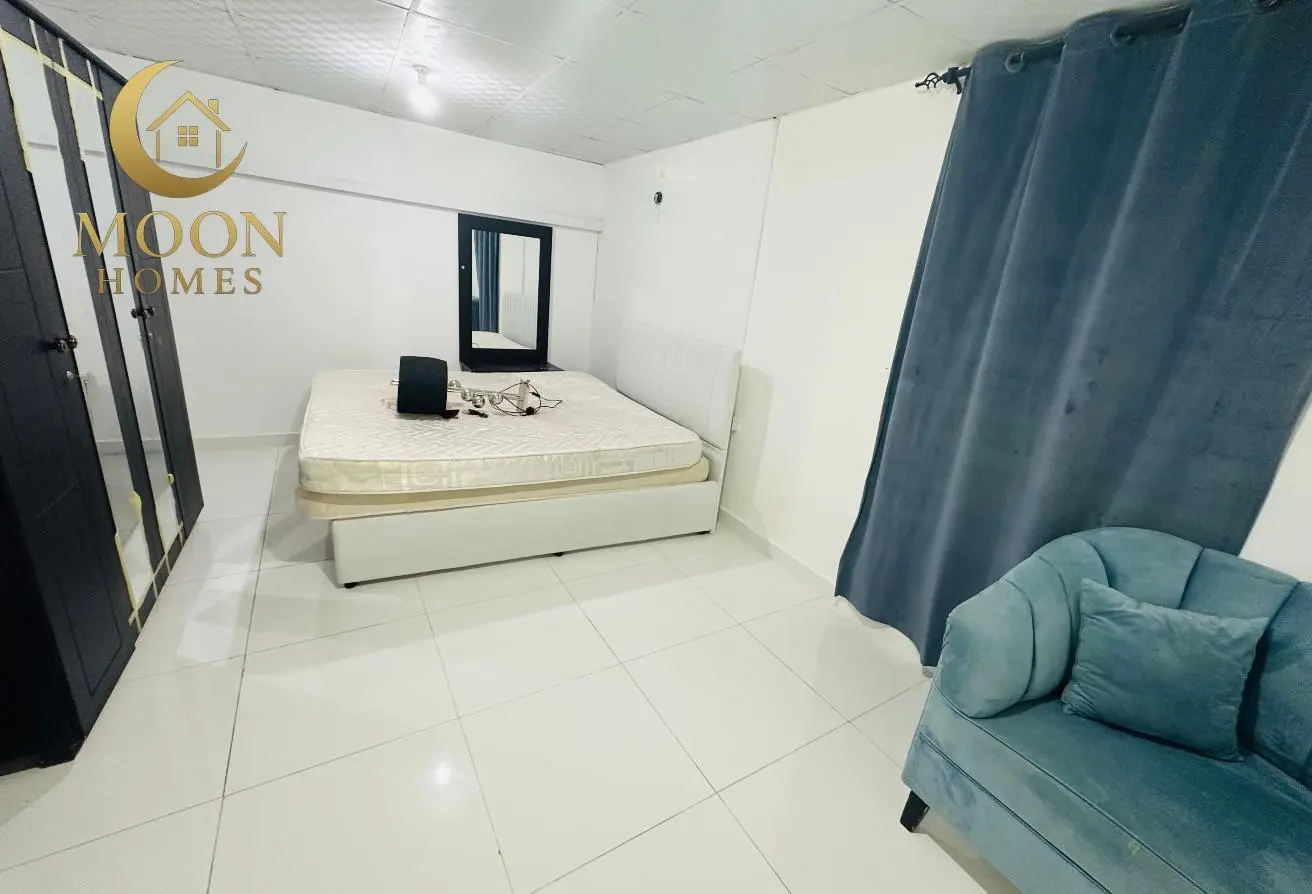 63314440 - Property Main Image