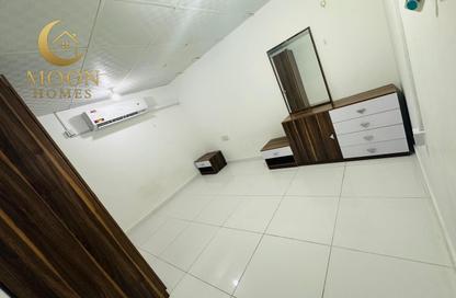 Penthouse - 2 - 1 for rent in Najma Street - Najma - Doha