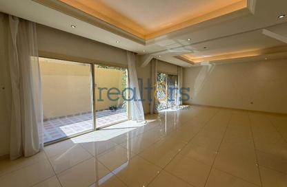 Compound - 5 - 7 for rent in Al Messila - Al Messila - Doha
