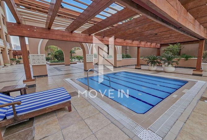 1025898 - Property Main Image