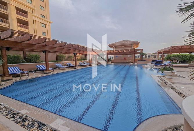 1025898 - Property Image 2