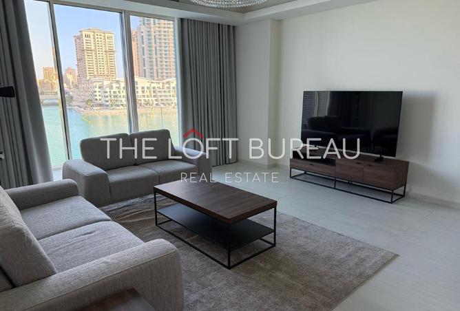 59556948 - Property Image 3