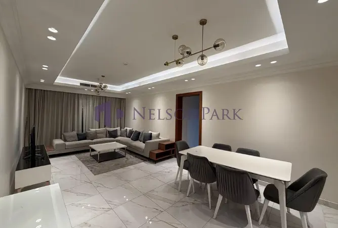 63862687 - Property Image 2