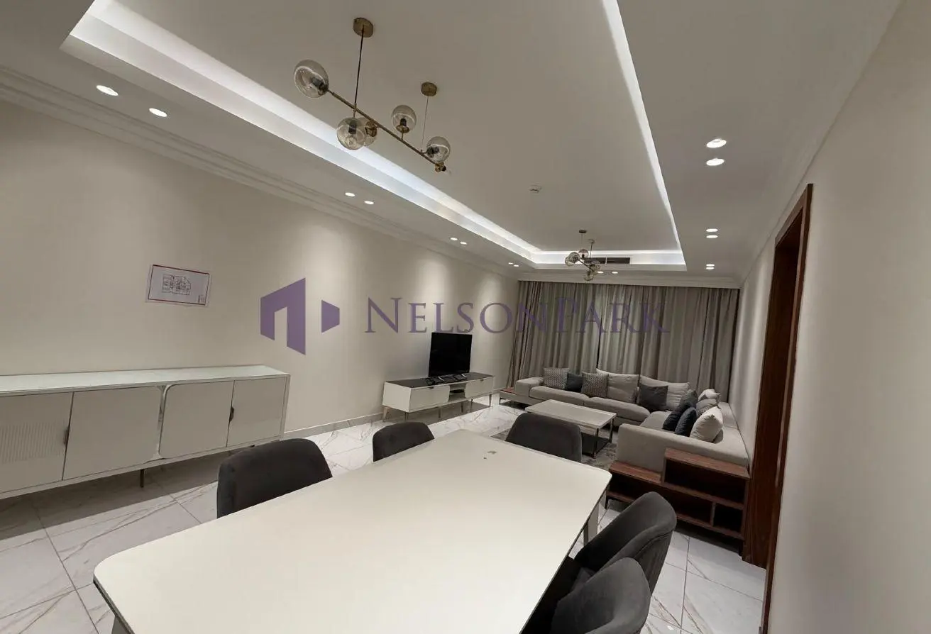 63862687 - Property Main Image
