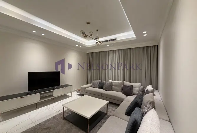 63862687 - Property Image 3