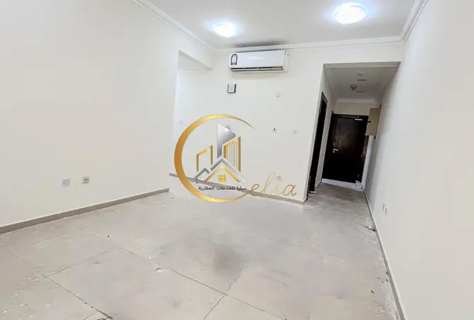 63026654 - Property Image 2