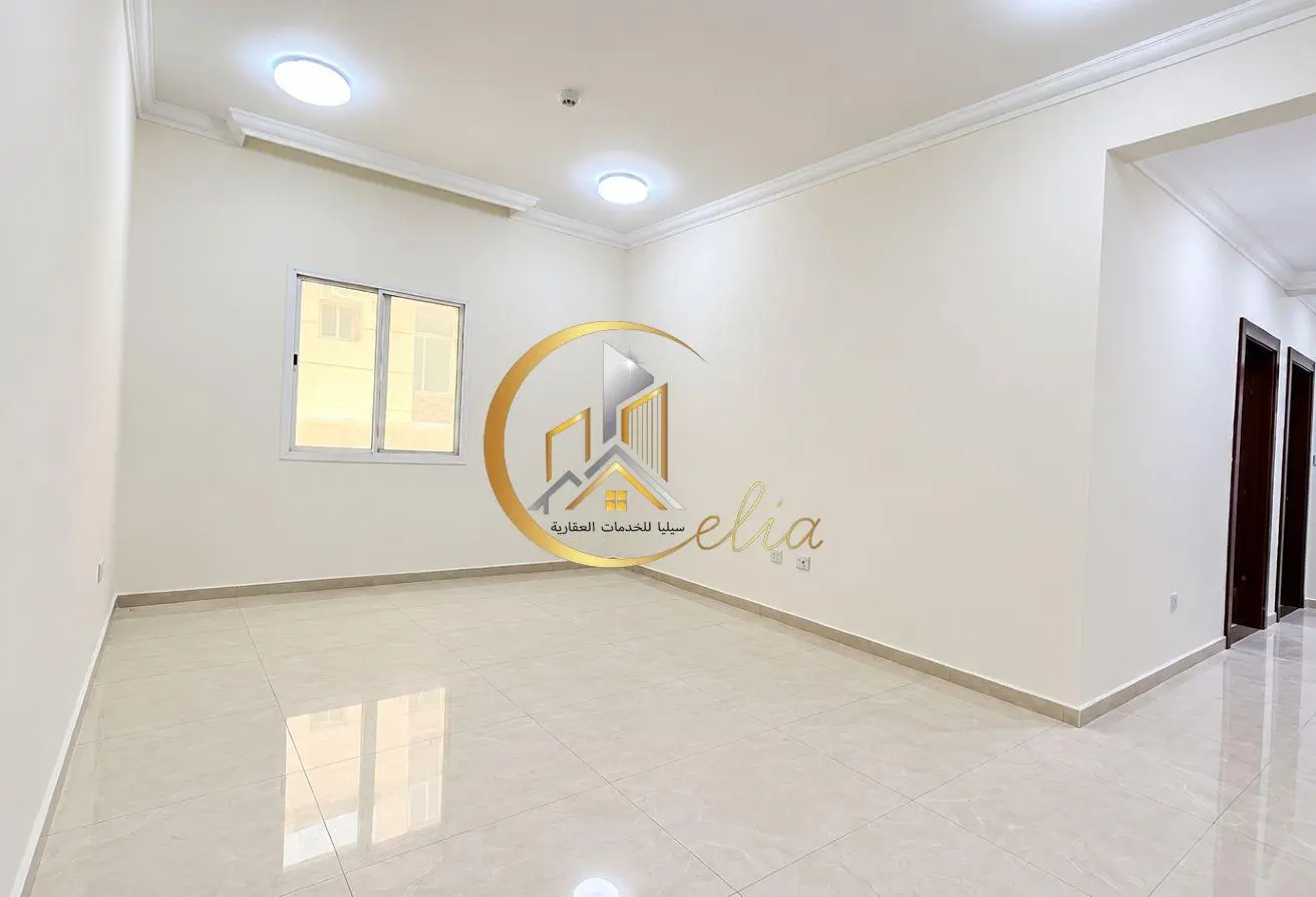 63026654 - Property Main Image