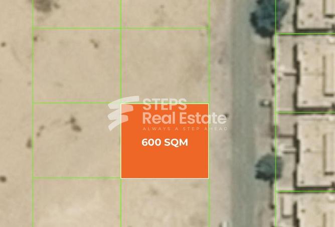 53908762 - Property Main Image