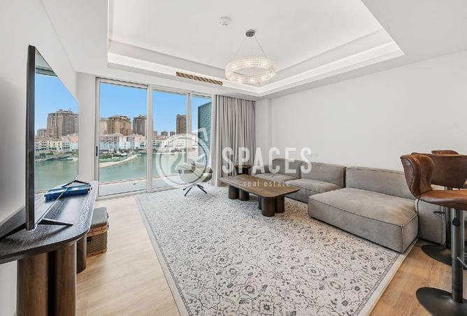 54591557 - الصورة الرئيسية للعقار