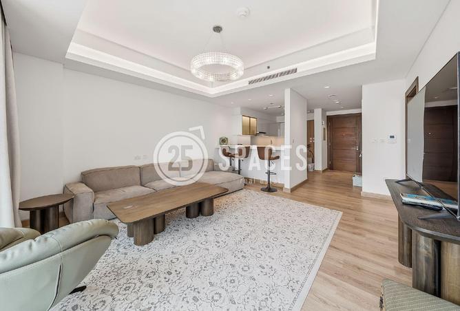 54591557 - صورة العقار 2