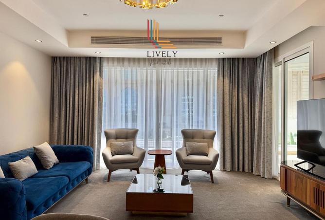 52956876 - Property Image 3