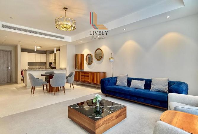 52956876 - Property Main Image