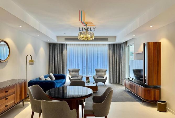 52956876 - Property Image 2