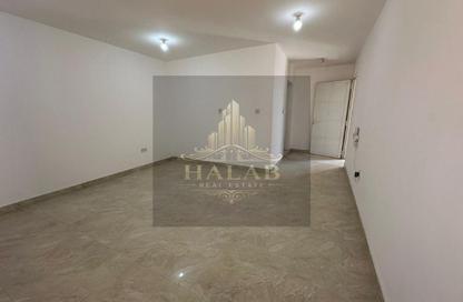 Apartment - Studio - 1 for rent in Al Kharaitiyat - Al Kharaitiyat - Al Kharaitiyat - Umm Salal Mohammed