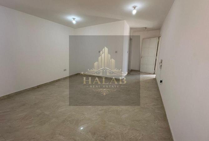 61958067 - Property Image 2