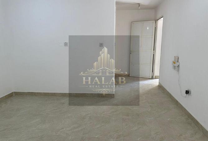 61958067 - Property Main Image