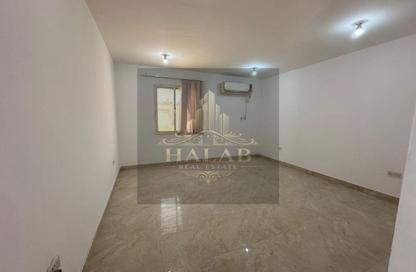Apartment - Studio - 1 for rent in Al Kharaitiyat - Al Kharaitiyat - Al Kharaitiyat - Umm Salal Mohammed