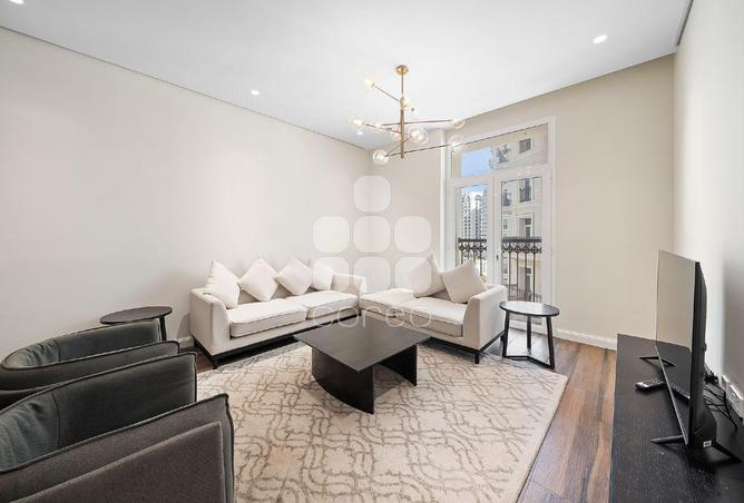 54690156 - Property Image 3