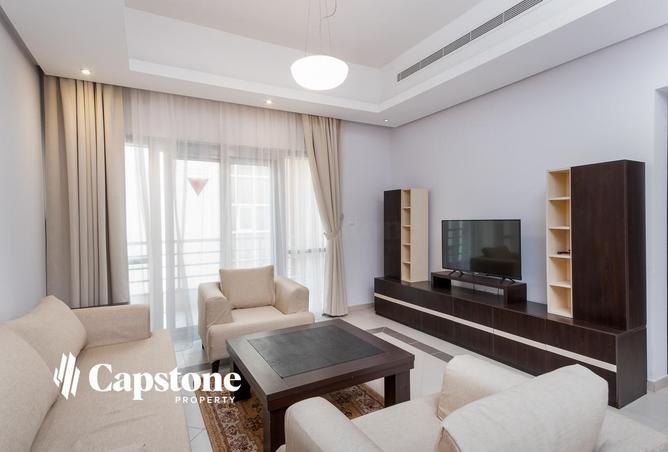 1018490 - Property Image 2