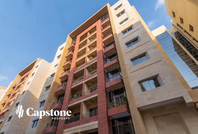 1018490 - Property Main Image