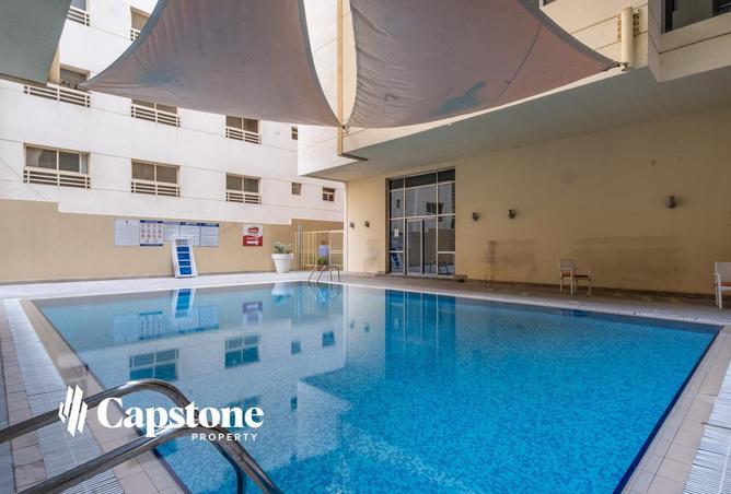 1018490 - Property Image 3