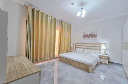 Apartment - 2 Bedrooms - 2 Bathrooms for sale in Al Wakra - Al Wakra - Al Wakrah - Al Wakra
