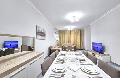 Apartment - 2 Bedrooms - 2 Bathrooms for sale in Al Wakra - Al Wakra - Al Wakrah - Al Wakra Apartment - 2 Bedrooms - 2 Bathrooms for sale in Al Wakra - Al Wakra - Al Wakrah - Al Wakra